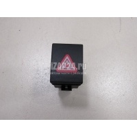 Кнопка аварийной сигнализации VAG Polo (2001 - 2009) 6Q0953235A9B9
