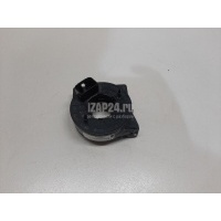 Механизм подрулевой для SRS (ленточный) VAG Polo (2001 - 2009) 6Q0959654C