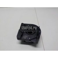 Механизм подрулевой для SRS (ленточный) VAG Polo (2001 - 2009) 6Q0959654C
