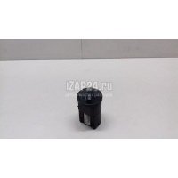 Переключатель света фар VAG Polo (2001 - 2009) 6Q0941531M20H