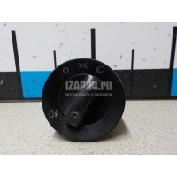 Переключатель света фар VAG Polo (2001 - 2009) 6Q0941531M20H