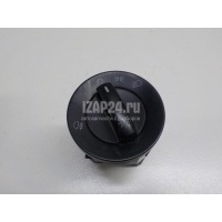 Переключатель света фар VAG Polo (2001 - 2009) 6Q0941531M20H