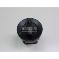 Переключатель света фар VAG Polo (2001 - 2009) 6Q0941531M20H