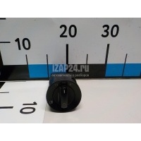 Переключатель света фар VAG Polo (2001 - 2009) 6Q0941531M20H