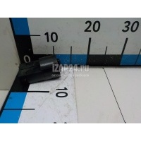 Переключатель света фар VAG Polo (2001 - 2009) 6Q0941531M20H