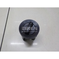 Переключатель света фар VAG Polo (2001 - 2009) 6Q0941531M20H