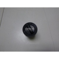 Переключатель света фар VAG Polo (2001 - 2009) 6Q0941531M20H