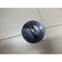 Переключатель света фар VAG Polo (2001 - 2009) 6Q0941531M20H