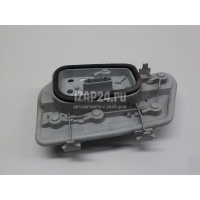 Плата заднего фонаря правого VAG Polo (2001 - 2009) 6Q6945258A