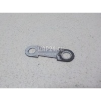 Предохранитель VAG Polo (2001 - 2009) N10424907