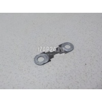 Предохранитель, шт VAG Polo (2001 - 2009) N10424902