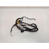 Проводка (коса) VAG Polo (2001 - 2009) 6Q0971147G
