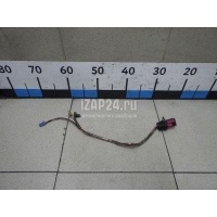 Проводка (коса) VAG Polo (2001 - 2009) 09G927363B