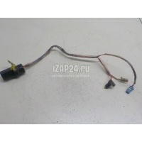 Проводка (коса) VAG Rapid (2013 - ) 09g927363b