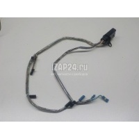 Проводка (коса) VAG Rapid (2013 - ) 09g927363