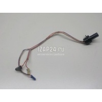 Проводка (коса) VAG Rapid (2013 - ) 09g927363b
