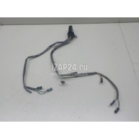 Проводка (коса) VAG Polo (2001 - 2009) 09G927363
