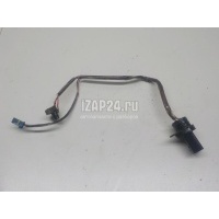 Проводка (коса) VAG Polo (2001 - 2009) 09G927363B
