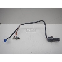 Проводка (коса) VAG Rapid (2013 - ) 09g927363b