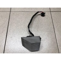 Резистор отопителя VAG Rapid (2013 - ) 6q1907521a