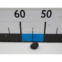 Отбойник двери Fiat Punto II (188) (1999 - 2010) 46768070