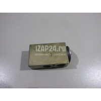 Клапан кондиционера Fiat Punto II (188) (1999 - 2010) 46723601