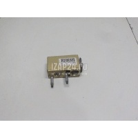 Клапан кондиционера Fiat Punto II (188) (1999 - 2010) 46723601