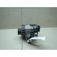 Генератор STARTVOLT Punto II (188) (1999 - 2010) LG1661