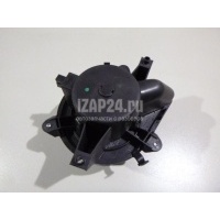 Моторчик отопителя Fiat Punto II (188) (1999 - 2010) 46723714