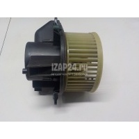Моторчик отопителя Fiat Punto II (188) (1999 - 2010) 46723714