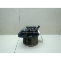 Моторчик отопителя Fiat Punto II (188) (1999 - 2010) 46723714