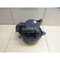 Моторчик отопителя Fiat Punto II (188) (1999 - 2010) 46723714
