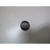 Прикуриватель Fiat Punto II (188) (1999 - 2010) 735269365