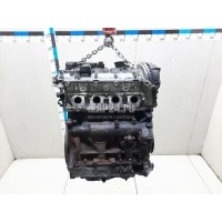 Двигатель VAG Golf V (2003 - 2009) 06J100035F