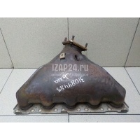 Коллектор выпускной VAG Golf V (2003 - 2009) 07K253031H
