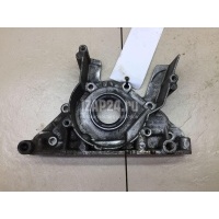 Крышка двигателя передняя VAG Octavia (A5 1Z-) (2004 - 2013) 038103153F