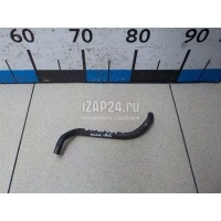 Трубка вакуумная VAG Golf V (2003 - 2009) 1K0131057B