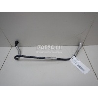 Трубка вакуумная VAG Golf V (2003 - 2009) 1K2612041K