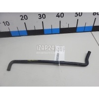 Трубка вакуумная VAG Golf V (2003 - 2009) 06F133518A