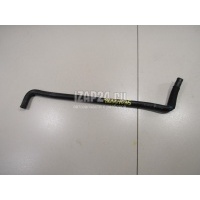 Трубка вакуумная VAG Golf V (2003 - 2009) 06F133518A