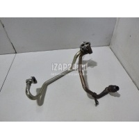 Трубка картерных газов VAG Golf V (2003 - 2009) 06A131519G