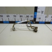 Трубка картерных газов VAG Golf V (2003 - 2009) 06A131519G
