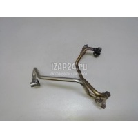 Трубка картерных газов VAG Golf V (2003 - 2009) 06A131519G