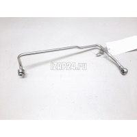 Трубка турбокомпрессора (турбины) VAG Golf V (2003 - 2009) 03C145140A