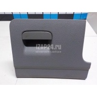Бардачок VAG Golf V (2003 - 2009) 1K1857919D3U6