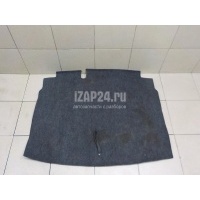 Коврик багажника VAG Golf V (2003 - 2009) 5K68634631BS