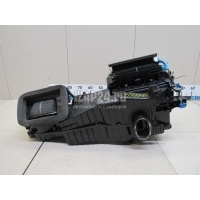 Корпус отопителя VAG Octavia (A5 1Z-) (2004 - 2013) 1K1820007C