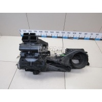 Корпус отопителя VAG Octavia (A5 1Z-) (2004 - 2013) 1K1820007C