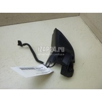 Крышка зеркала внутренняя левая VAG Golf V (2003 - 2009) 1K5837973C9B9