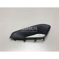Накладка (кузов внутри) VAG Golf V (2003 - 2009) 1K0864375G71N